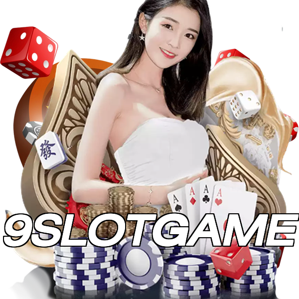 9SLOTGAME
